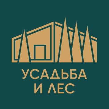 Усадьба Лес