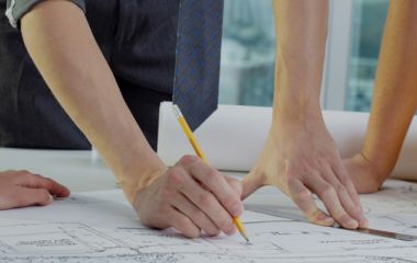 Технический анализ: как провести инженерный аудит готовой усадьбы перед покупкой