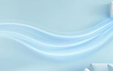 Летняя жара в лесу: нужен ли кондиционер