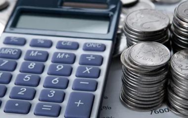 Постоянные расходы на содержание лесной усадьбы: Реалистичный бюджет