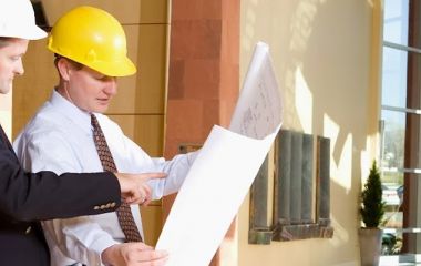 Экспертное сопровождение сделки: Зачем нужен независимый технический консультант