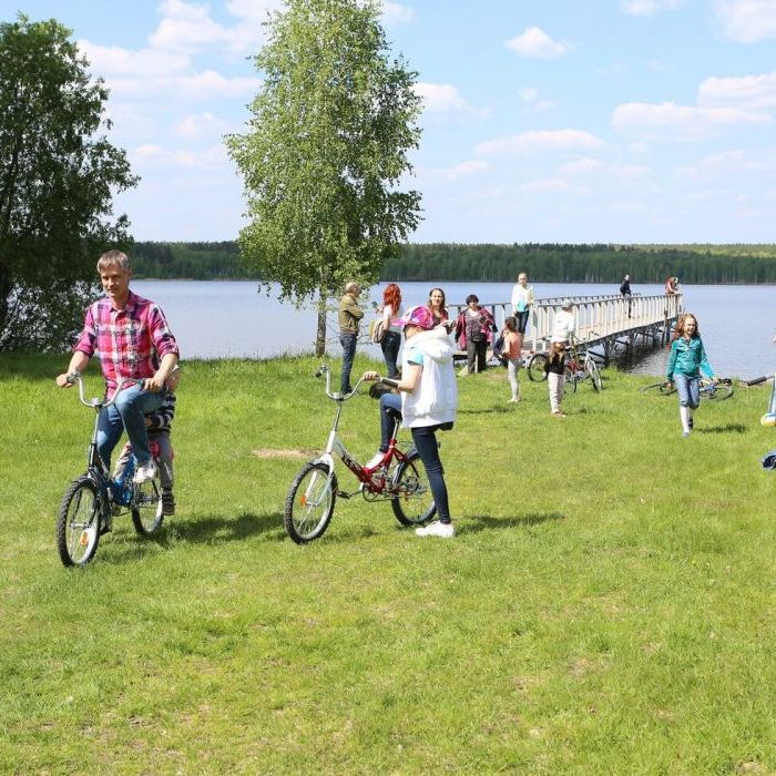 На все сезоны