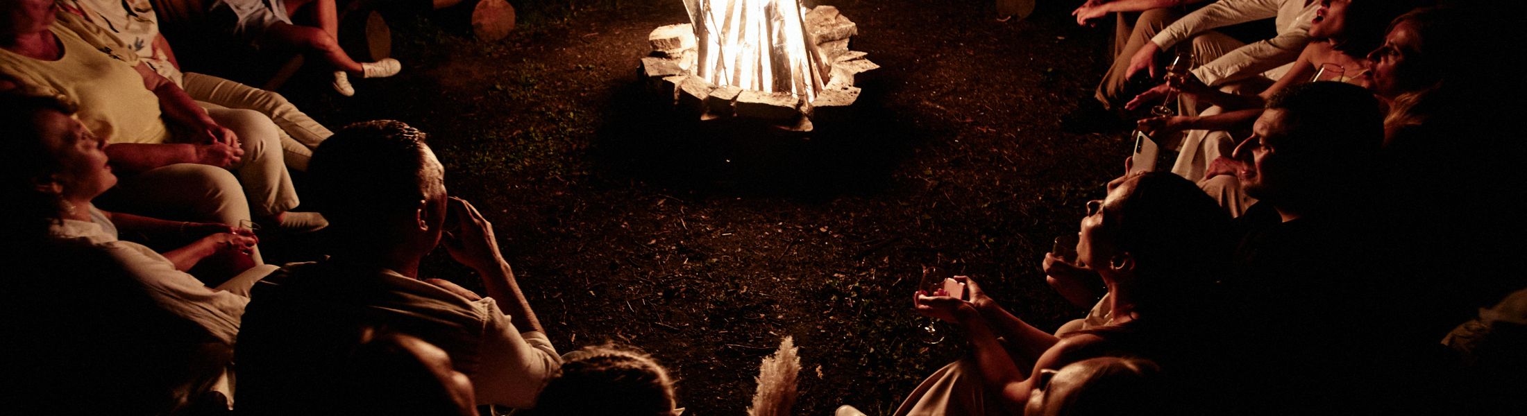 РЕТРИТ-ЦЕНТР