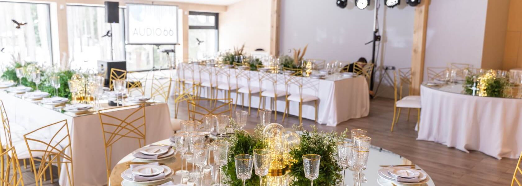 EVENT-ПРОСТРАНСТВО